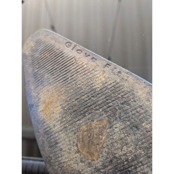 Antonio Melani Shoes Boot Womens 7.5 Black Leather Ankle Heel Western Rose Stamp - Picture 14 of 14